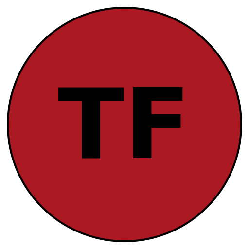 TravelFinesse
